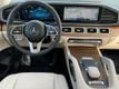 2021 Mercedes-Benz GLS GLS 450 4MATIC SUV - 22915256 - 25