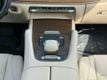2021 Mercedes-Benz GLS GLS 450 4MATIC SUV - 22915256 - 27