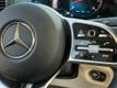 2021 Mercedes-Benz GLS GLS 450 4MATIC SUV - 22915256 - 29