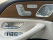 2021 Mercedes-Benz GLS GLS 450 4MATIC SUV - 22915256 - 37