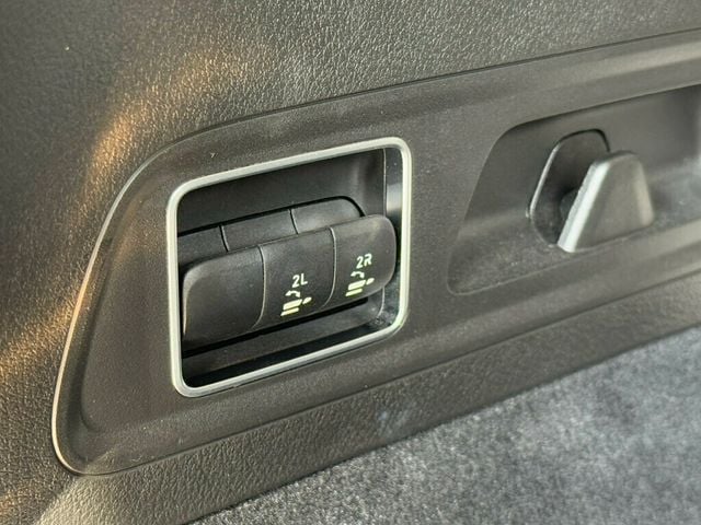 2021 Mercedes-Benz GLS GLS 450 4MATIC SUV - 22915256 - 42