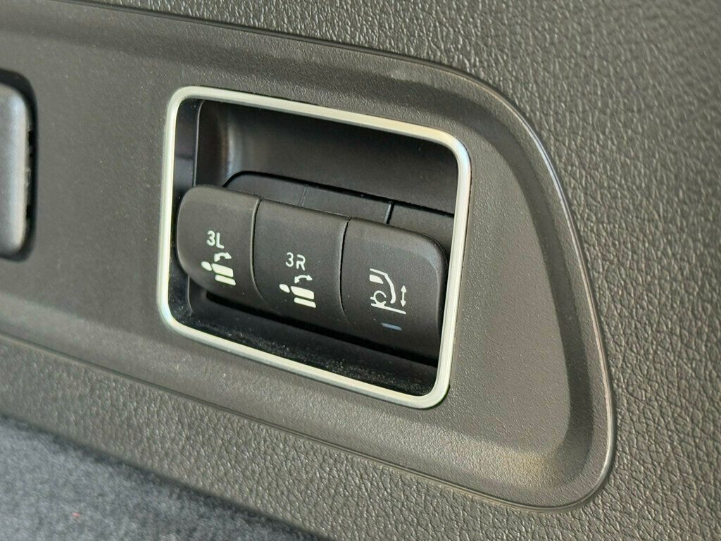 2021 Mercedes-Benz GLS GLS 450 4MATIC SUV - 22915256 - 43