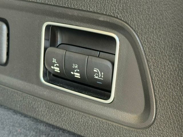 2021 Mercedes-Benz GLS GLS 450 4MATIC SUV - 22915256 - 43