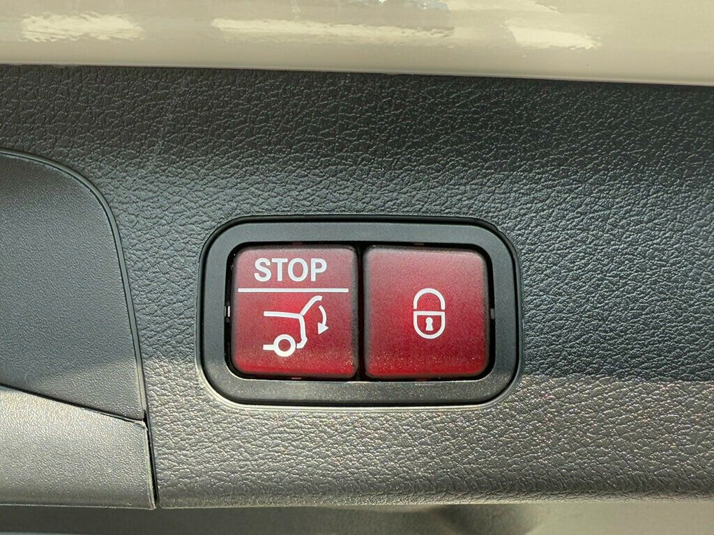 2021 Mercedes-Benz GLS GLS 450 4MATIC SUV - 22915256 - 44