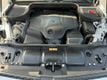 2021 Mercedes-Benz GLS GLS 450 4MATIC SUV - 22915256 - 47