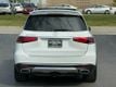 2021 Mercedes-Benz GLS GLS 450 4MATIC SUV - 22915256 - 6