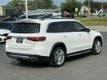 2021 Mercedes-Benz GLS GLS 450 4MATIC SUV - 22915256 - 7