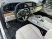 2021 Mercedes-Benz GLS GLS 450 4MATIC SUV - 22915256 - 8