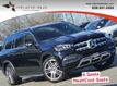 2021 Mercedes-Benz GLS GLS 450 4MATIC SUV - 22969933 - 0