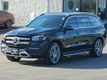 2021 Mercedes-Benz GLS GLS 450 4MATIC SUV - 22969933 - 10