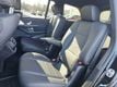 2021 Mercedes-Benz GLS GLS 450 4MATIC SUV - 22969933 - 16