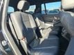2021 Mercedes-Benz GLS GLS 450 4MATIC SUV - 22969933 - 18