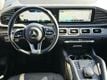 2021 Mercedes-Benz GLS GLS 450 4MATIC SUV - 22969933 - 21