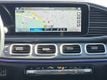 2021 Mercedes-Benz GLS GLS 450 4MATIC SUV - 22969933 - 22