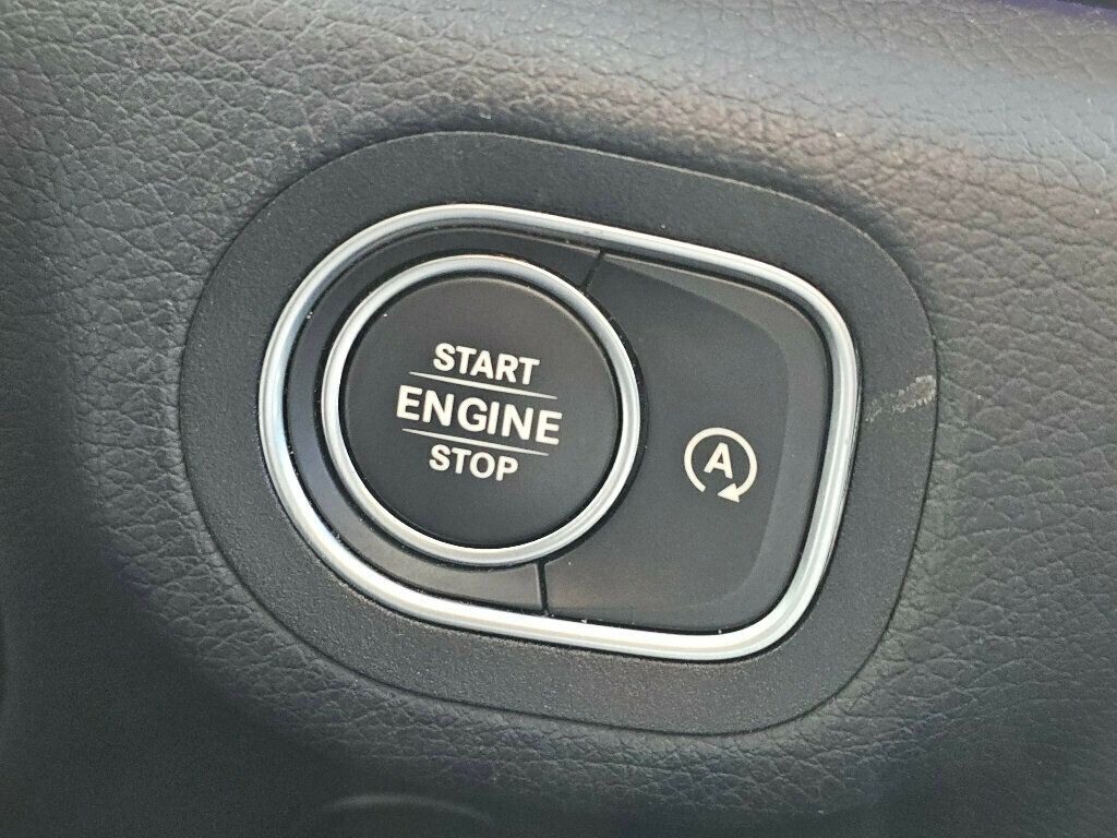 2021 Mercedes-Benz GLS GLS 450 4MATIC SUV - 22969933 - 23