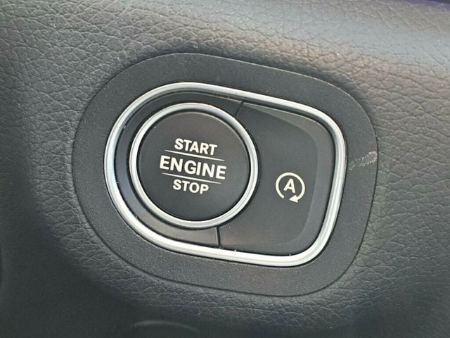 2021 Mercedes-Benz GLS GLS 450 4MATIC SUV - 22969933 - 23