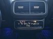 2021 Mercedes-Benz GLS GLS 450 4MATIC SUV - 22969933 - 24