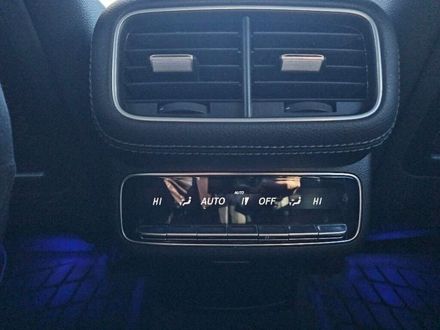 2021 Mercedes-Benz GLS GLS 450 4MATIC SUV - 22969933 - 24