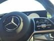 2021 Mercedes-Benz GLS GLS 450 4MATIC SUV - 22969933 - 26