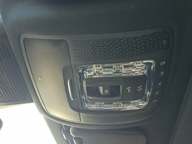 2021 Mercedes-Benz GLS GLS 450 4MATIC SUV - 22969933 - 32