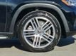2021 Mercedes-Benz GLS GLS 450 4MATIC SUV - 22969933 - 34