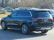 2021 Mercedes-Benz GLS GLS 450 4MATIC SUV - 22969933 - 6