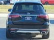 2021 Mercedes-Benz GLS GLS 450 4MATIC SUV - 22969933 - 7