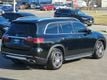 2021 Mercedes-Benz GLS GLS 450 4MATIC SUV - 22969933 - 8
