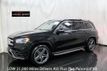 2021 Mercedes-Benz GLS GLS 580 4MATIC Drivers Asst LOW 21k Miles Pano - 22700007 - 0