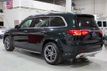 2021 Mercedes-Benz GLS GLS 580 4MATIC Drivers Asst LOW 21k Miles Pano - 22700007 - 1