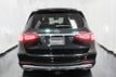 2021 Mercedes-Benz GLS GLS 580 4MATIC Drivers Asst LOW 21k Miles Pano - 22700007 - 3