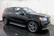 2021 Mercedes-Benz GLS GLS 580 4MATIC Drivers Asst LOW 21k Miles Pano - 22700007 - 4