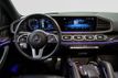 2021 Mercedes-Benz GLS GLS 580 4MATIC Drivers Asst LOW 21k Miles Pano - 22700007 - 8