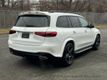 2021 Mercedes-Benz GLS GLS 580 4MATIC,Night Package,Panorama,21'' AMG WHEELS, - 22744735 - 10