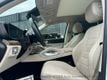 2021 Mercedes-Benz GLS GLS 580 4MATIC,Night Package,Panorama,21'' AMG WHEELS, - 22744735 - 13