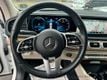 2021 Mercedes-Benz GLS GLS 580 4MATIC,Night Package,Panorama,21'' AMG WHEELS, - 22744735 - 17