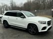 2021 Mercedes-Benz GLS GLS 580 4MATIC,Night Package,Panorama,21'' AMG WHEELS, - 22744735 - 1