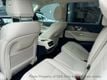 2021 Mercedes-Benz GLS GLS 580 4MATIC,Night Package,Panorama,21'' AMG WHEELS, - 22744735 - 32