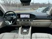 2021 Mercedes-Benz GLS GLS 580 4MATIC,Night Package,Panorama,21'' AMG WHEELS, - 22744735 - 39