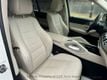 2021 Mercedes-Benz GLS GLS 580 4MATIC,Night Package,Panorama,21'' AMG WHEELS, - 22744735 - 40