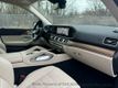 2021 Mercedes-Benz GLS GLS 580 4MATIC,Night Package,Panorama,21'' AMG WHEELS, - 22744735 - 41