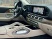 2021 Mercedes-Benz GLS GLS 580 4MATIC,Night Package,Panorama,21'' AMG WHEELS, - 22744735 - 43