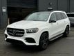 2021 Mercedes-Benz GLS GLS 580 4MATIC,Night Package,Panorama,21'' AMG WHEELS, - 22744735 - 4