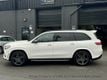 2021 Mercedes-Benz GLS GLS 580 4MATIC,Night Package,Panorama,21'' AMG WHEELS, - 22744735 - 6