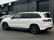 2021 Mercedes-Benz GLS GLS 580 4MATIC,Night Package,Panorama,21'' AMG WHEELS, - 22744735 - 7