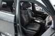 2021 Mercedes-Benz GLS GLS 580 4MATIC SUV - 22540036 - 11