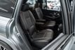 2021 Mercedes-Benz GLS GLS 580 4MATIC SUV - 22540036 - 12