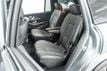 2021 Mercedes-Benz GLS GLS 580 4MATIC SUV - 22540036 - 18