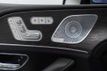 2021 Mercedes-Benz GLS GLS 580 4MATIC SUV - 22540036 - 23