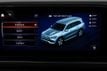 2021 Mercedes-Benz GLS GLS 580 4MATIC SUV - 22540036 - 37